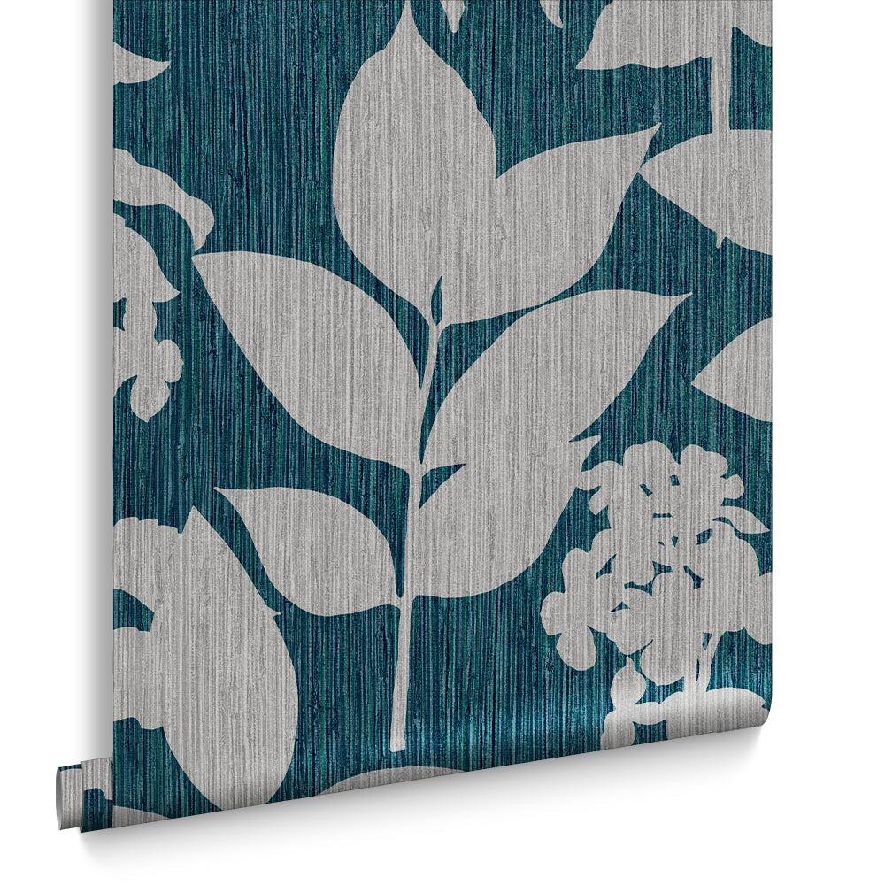 GENESIS Wallpaper Pattern No 111723