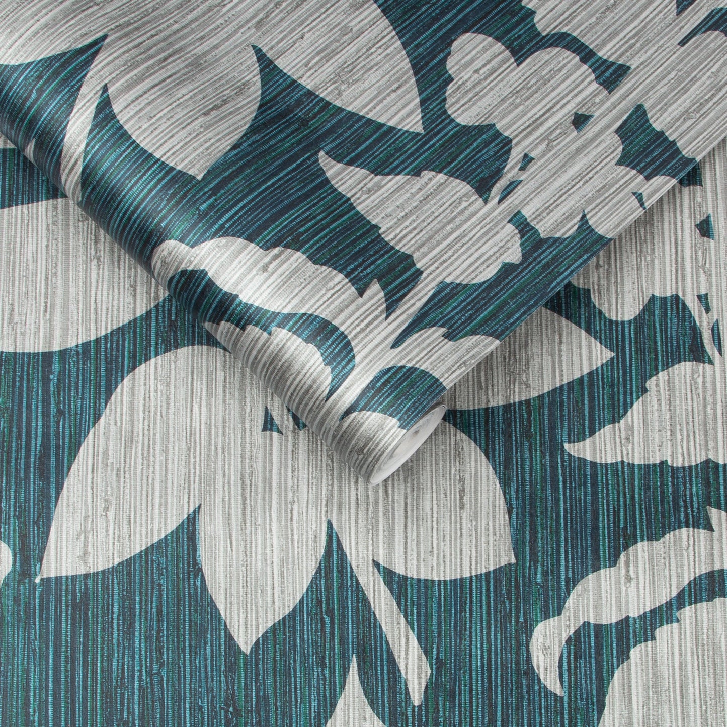 GENESIS Wallpaper Pattern No 111723