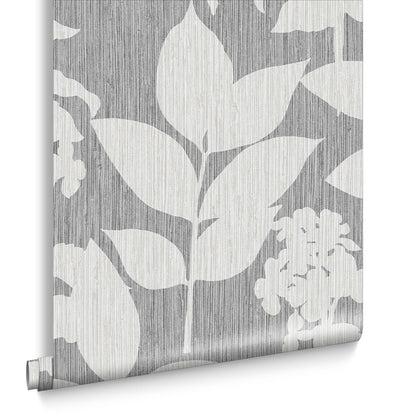 GENESIS Wallpaper Pattern No 111724