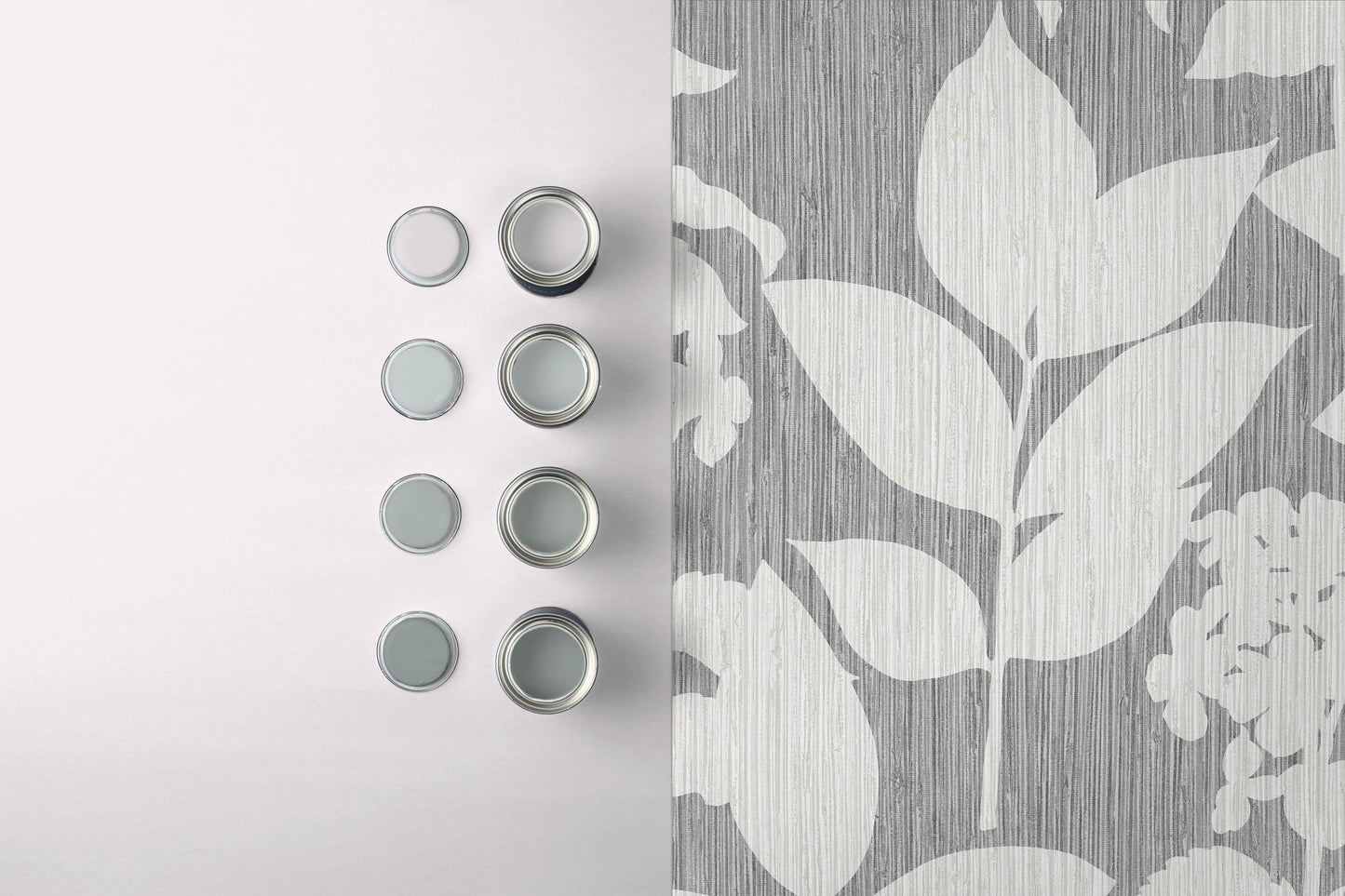 GENESIS Wallpaper Pattern No 111724
