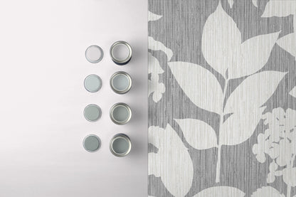 GENESIS Wallpaper Pattern No 111724