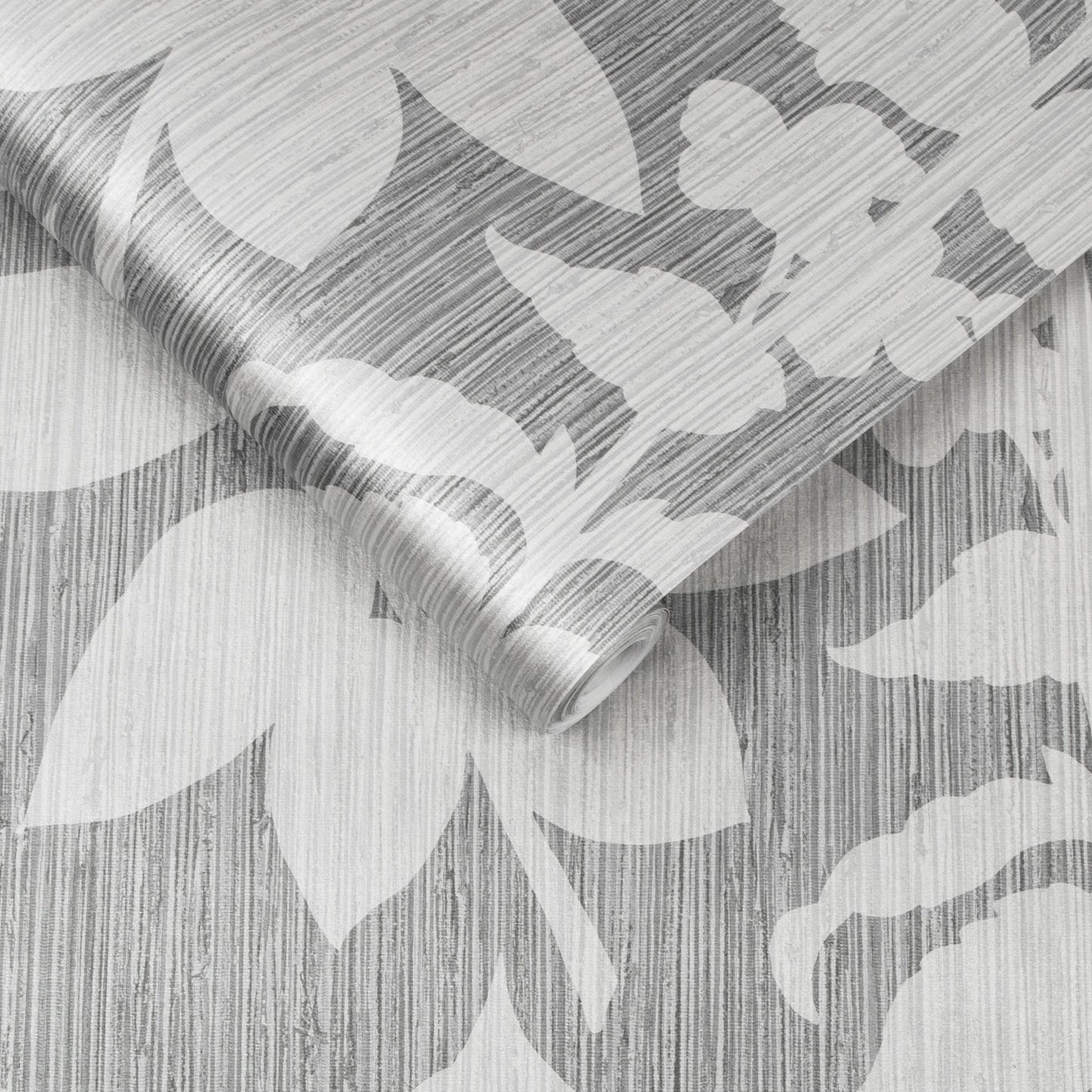 GENESIS Wallpaper Pattern No 111724