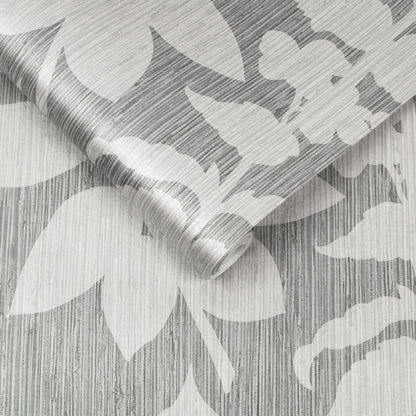 GENESIS Wallpaper Pattern No 111724