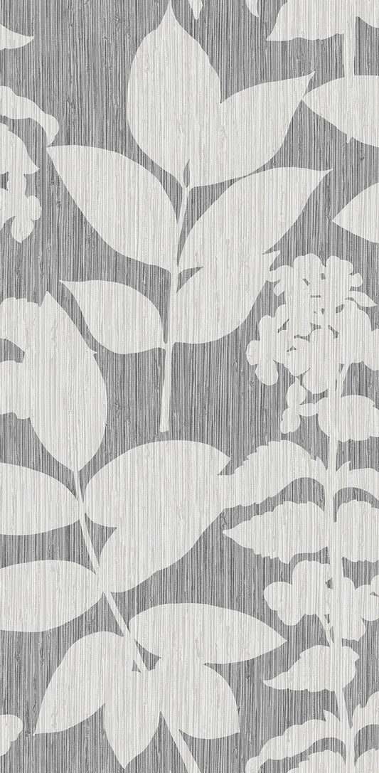 GENESIS Wallpaper Pattern No 111724
