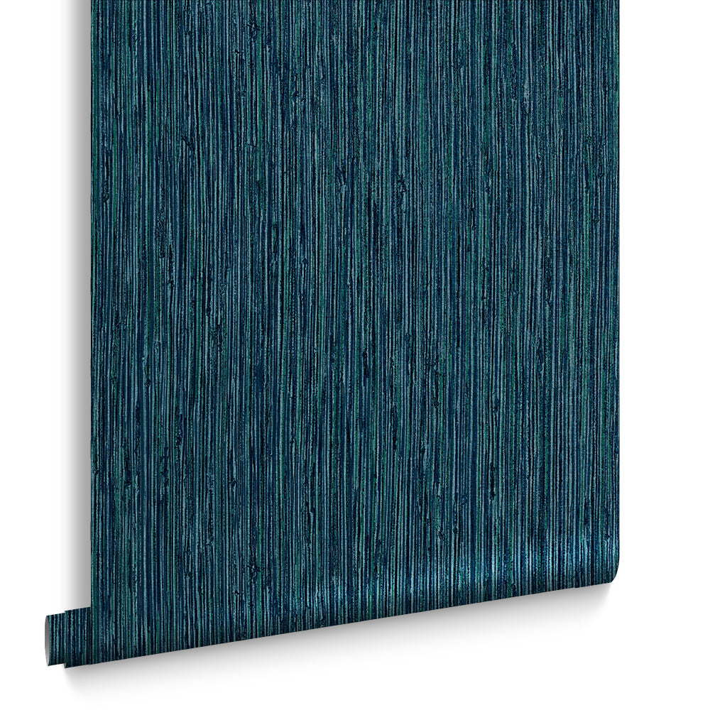 GENESIS Wallpaper Pattern No 111725