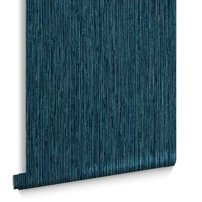 GENESIS Wallpaper Pattern No 111725