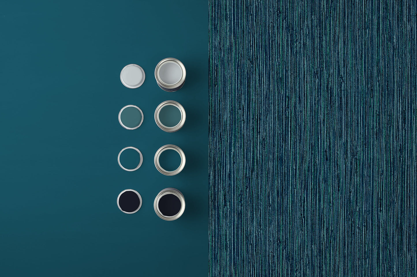GENESIS Wallpaper Pattern No 111725