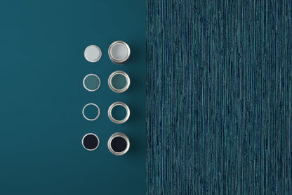 GENESIS Wallpaper Pattern No 111725