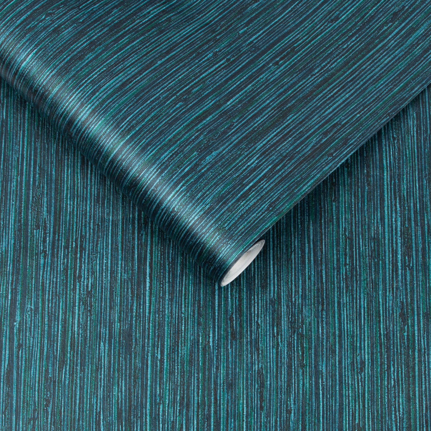GENESIS Wallpaper Pattern No 111725