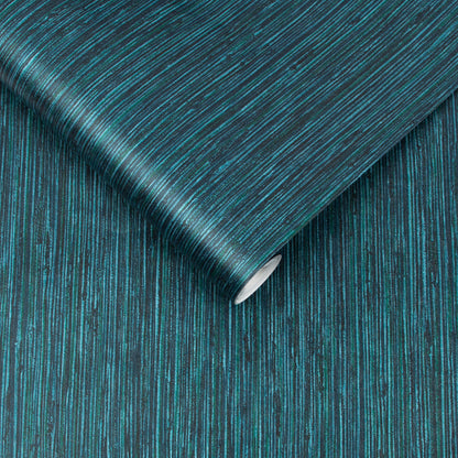 GENESIS Wallpaper Pattern No 111725