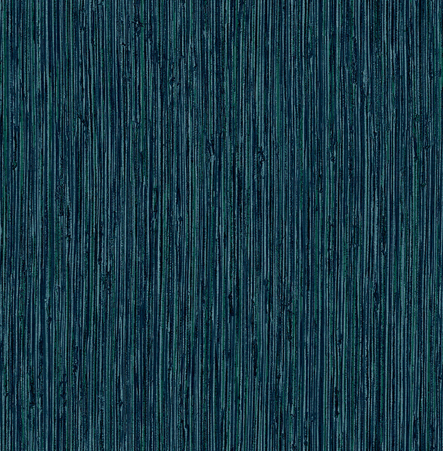 GENESIS Wallpaper Pattern No 111725