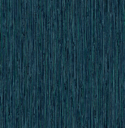 GENESIS Wallpaper Pattern No 111725