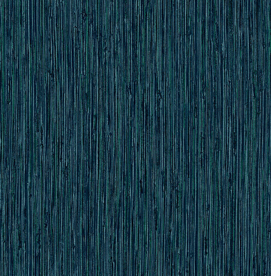 GENESIS Wallpaper Pattern No 111725