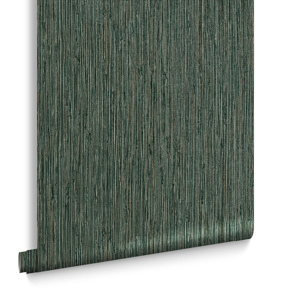 GENESIS Wallpaper Pattern No 111726