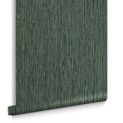 GENESIS Wallpaper Pattern No 111726