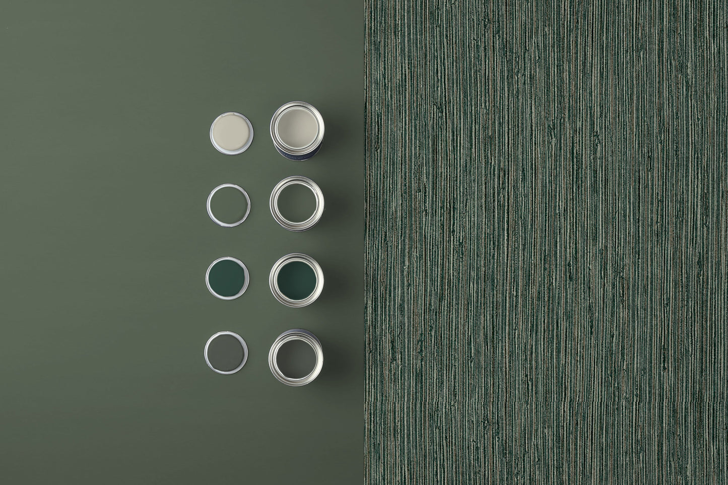 GENESIS Wallpaper Pattern No 111726
