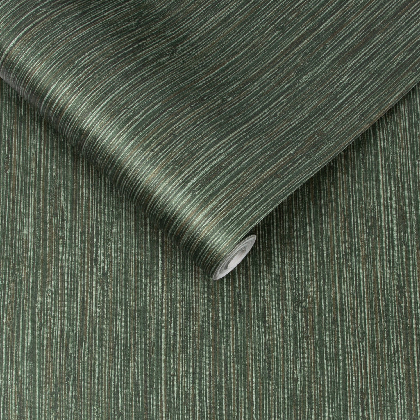 GENESIS Wallpaper Pattern No 111726