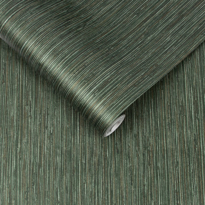 GENESIS Wallpaper Pattern No 111726