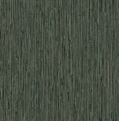 GENESIS Wallpaper Pattern No 111726