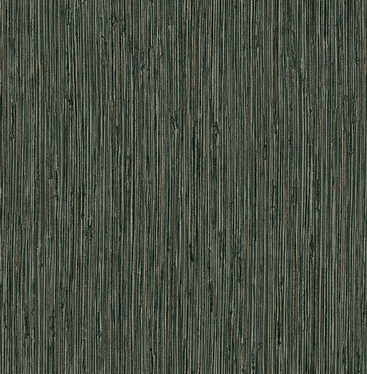 GENESIS Wallpaper Pattern No 111726