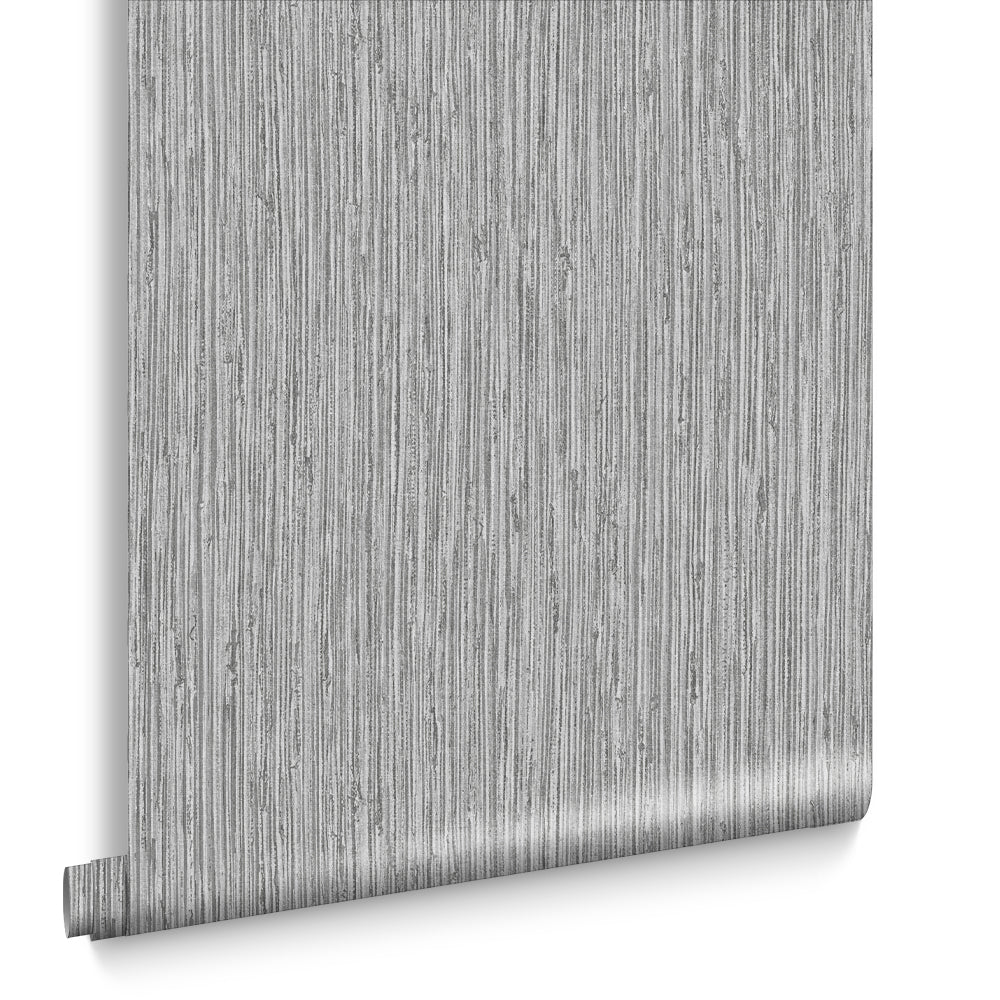 GENESIS Wallpaper Pattern No 111727