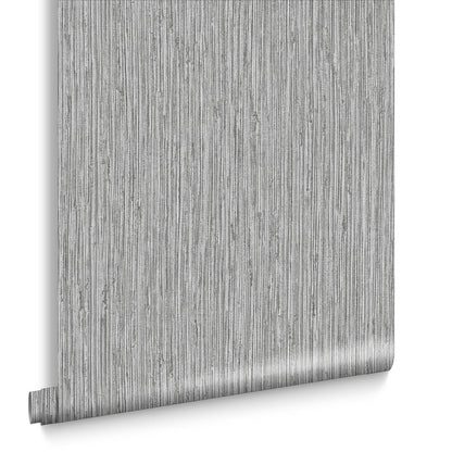 GENESIS Wallpaper Pattern No 111727