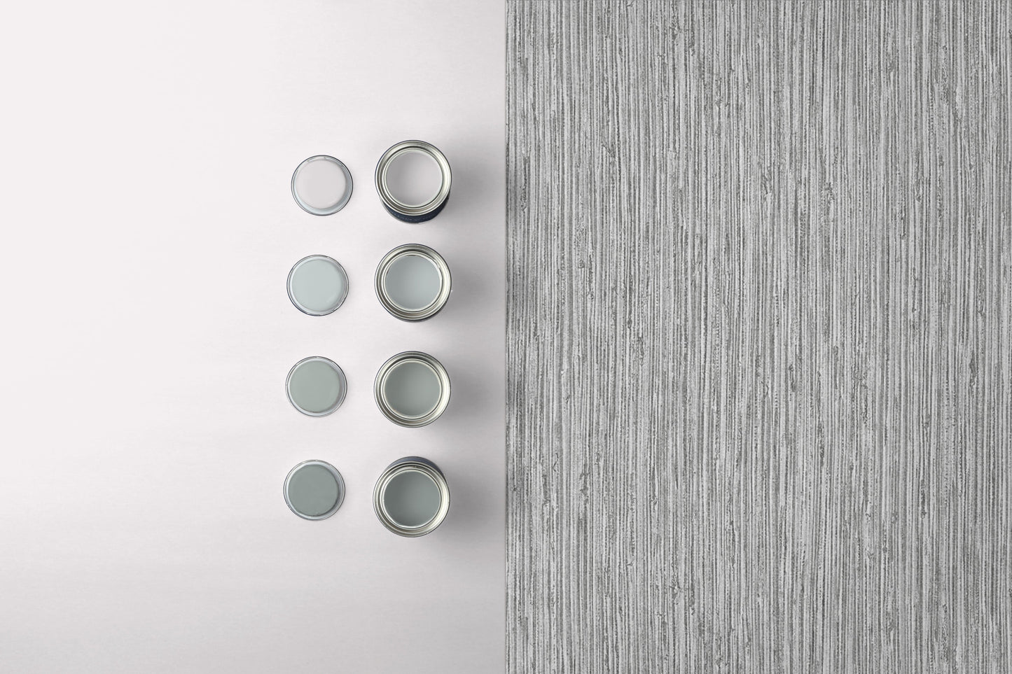 GENESIS Wallpaper Pattern No 111727