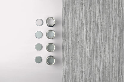 GENESIS Wallpaper Pattern No 111727