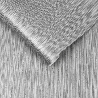 GENESIS Wallpaper Pattern No 111727