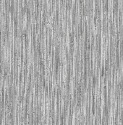 GENESIS Wallpaper Pattern No 111727