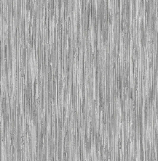 GENESIS Wallpaper Pattern No 111727