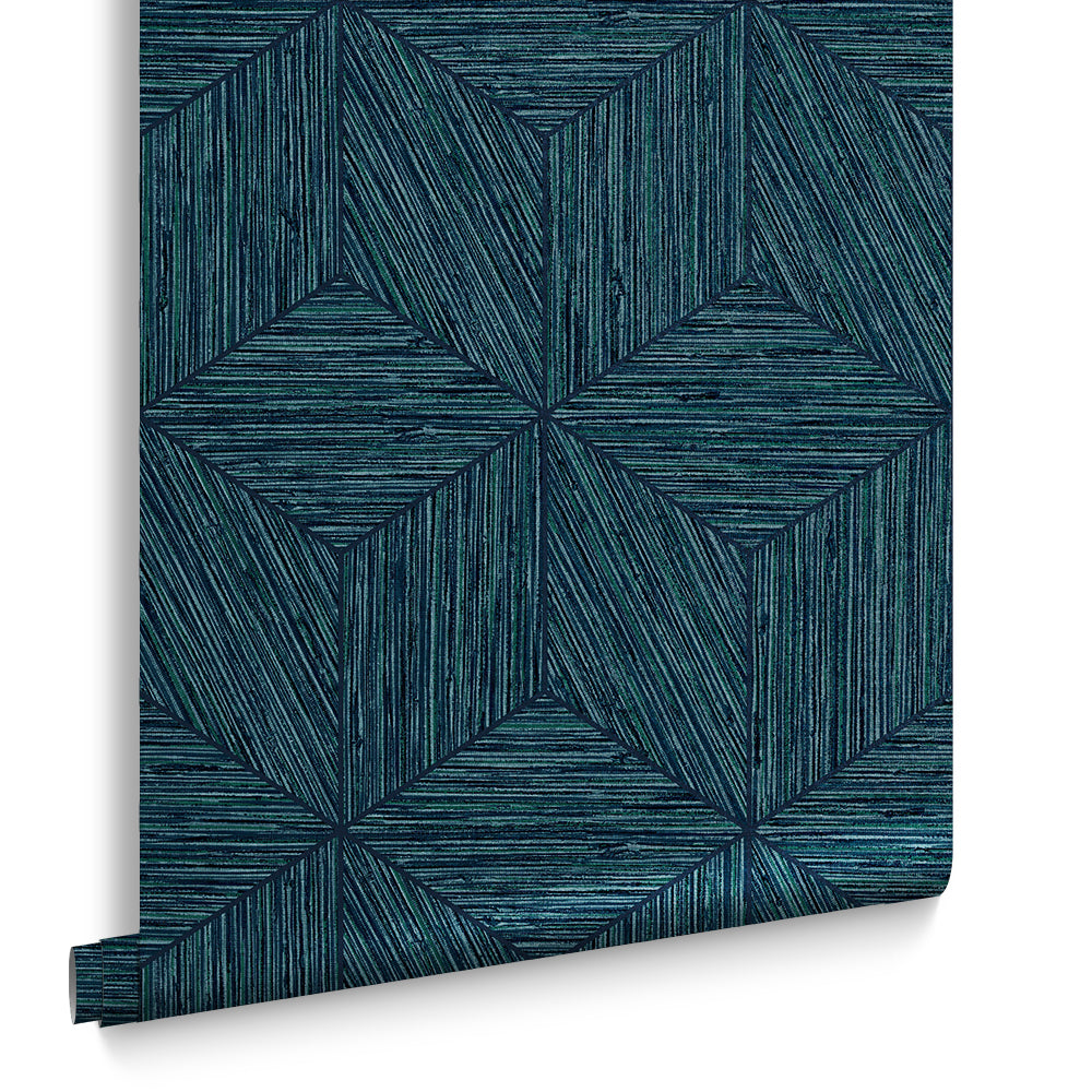 GENESIS Wallpaper Pattern No 111728