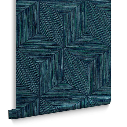 GENESIS Wallpaper Pattern No 111728