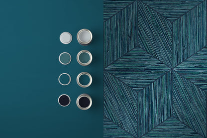 GENESIS Wallpaper Pattern No 111728