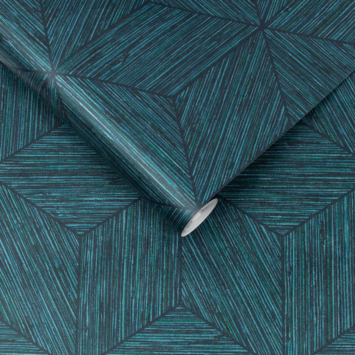 GENESIS Wallpaper Pattern No 111728