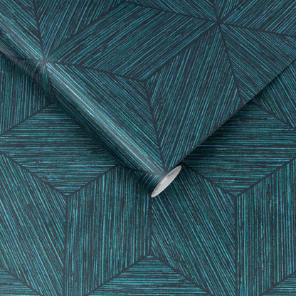 GENESIS Wallpaper Pattern No 111728