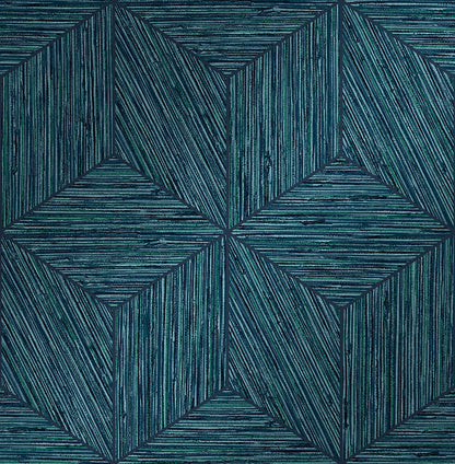 GENESIS Wallpaper Pattern No 111728