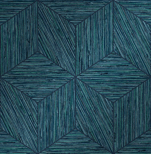 GENESIS Wallpaper Pattern No 111728