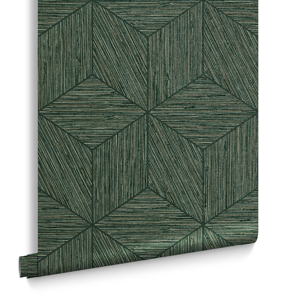 GENESIS Wallpaper Pattern No 111729