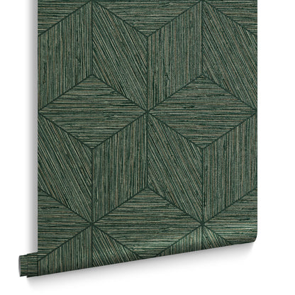 GENESIS Wallpaper Pattern No 111729
