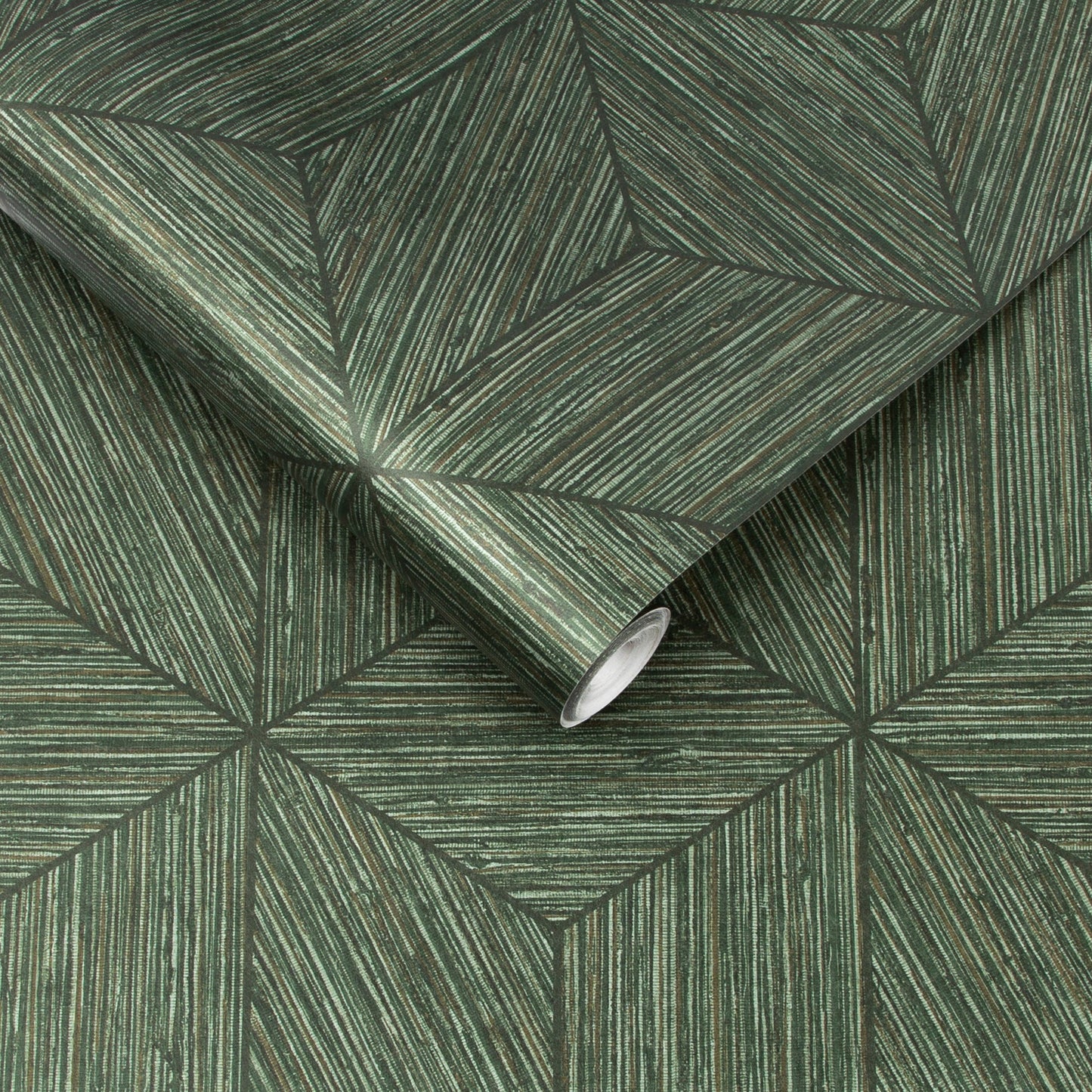 GENESIS Wallpaper Pattern No 111729