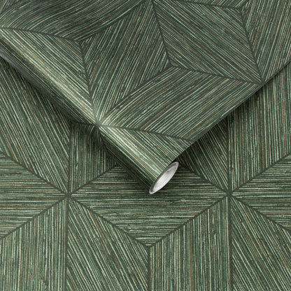 GENESIS Wallpaper Pattern No 111729