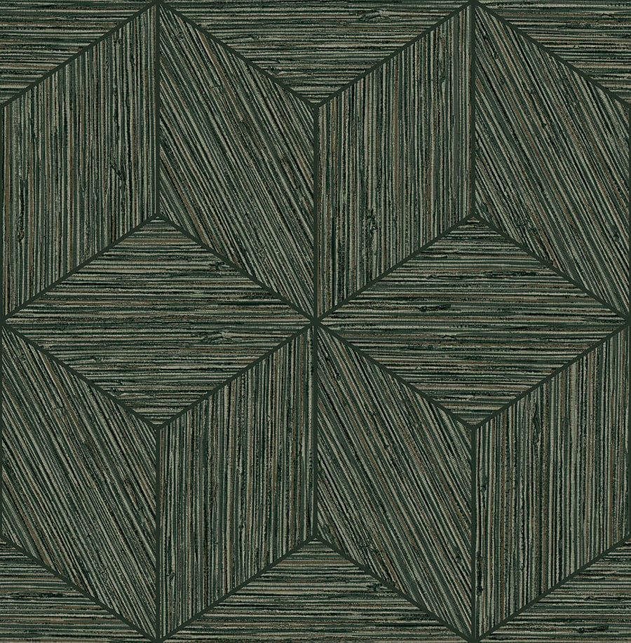 GENESIS Wallpaper Pattern No 111729