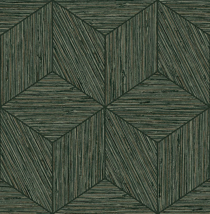 GENESIS Wallpaper Pattern No 111729