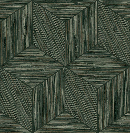 GENESIS Wallpaper Pattern No 111729