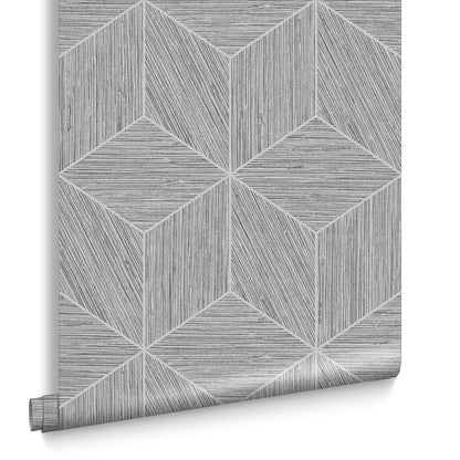GENESIS Wallpaper Pattern No 111730
