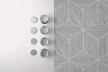 GENESIS Wallpaper Pattern No 111730