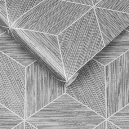 GENESIS Wallpaper Pattern No 111730