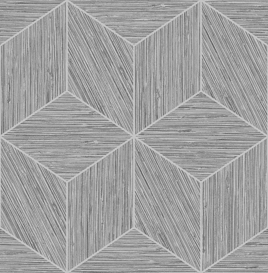 GENESIS Wallpaper Pattern No 111730