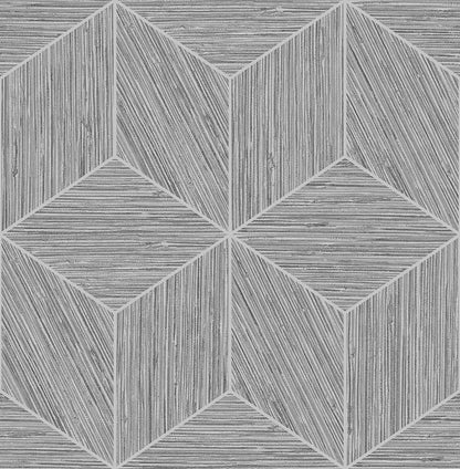GENESIS Wallpaper Pattern No 111730